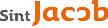 Logo Sint Jacob Actief